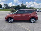 Used 2023 Kia Soul LX w/ Option Group 015 image 4