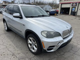 Used 2011 BMW X5 xDrive50i image 5