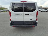 Used 2015 Ford Transit 350 XLT image 5