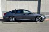 Used 2020 Honda Accord Touring image 3