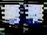 Certified 2020 Ford Explorer XLT w/ Equipment Group 202A image 4