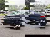 Used 2021 Toyota Corolla LE image 4