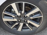 New 2025 Nissan Versa S w/ S Plus Package image 3