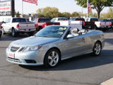 Used 2010 Saab 9-3 2.0T image 6