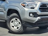 Used 2019 Toyota Tacoma SR5 image 3