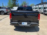 New 2025 Chevrolet Colorado LT w/ LT Convenience Package image 5