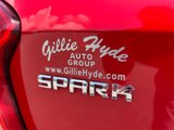 Used 2021 Chevrolet Spark LT image 6