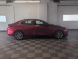 Used 2019 MAZDA MAZDA3 Sedan w/ Premium Package image 5