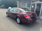 Used 2010 Honda Accord LX-P image 3