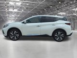 Used 2023 Nissan Murano SL w/ SL Moonroof Package image 5