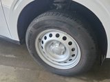 Used 2023 Ford Maverick XL image 3