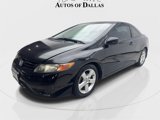 Used 2008 Honda Civic EX image 2