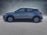 Used 2024 Nissan Kicks SV image 6