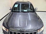 Used 2014 Jeep Grand Cherokee Limited image 4