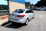 Used 2015 Ford Focus SE image 4