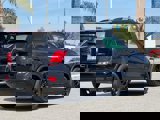 Used 2021 Chevrolet Trax LT w/ Sport Edition image 5