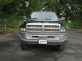 Used 2001 Dodge Ram 2500 Truck SLT image 3
