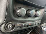 Used 2014 Jeep Wrangler Unlimited Sahara w/ Connectivity Group image 4