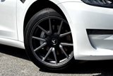 Used 2020 Tesla Model 3 Standard Range Plus image 2