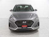 Used 2018 Hyundai Sonata SEL image 2