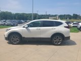 Used 2020 Honda CR-V EX image 4