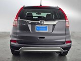 Used 2015 Honda CR-V EX-L image 4
