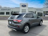 Used 2020 Ford Escape SE image 4