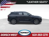 Certified 2022 Lincoln Corsair AWD w/ Equipment Group 101A image 1