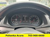 Used 2015 Volkswagen Passat TDI SE image 3