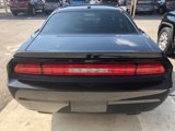 Used 2012 Dodge Challenger R/T image 5