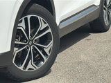 Used 2019 Hyundai Santa Fe FWD image 3