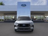 New 2025 Ford Escape ST-Line w/ Equipment Group 301A image 6