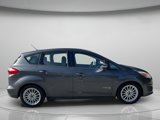 Used 2016 Ford C-MAX SE image 2