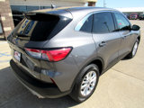 Used 2022 Ford Escape SE w/ Convenience Package image 5
