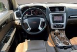 Used 2013 GMC Acadia SLT image 5