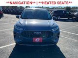 New 2025 Ford Escape SE image 2