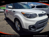 Used 2018 Kia Soul image 3