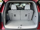 Used 2023 GMC Acadia SLT w/ Technology Package image 4