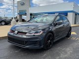 Used 2019 Volkswagen GTI Rabbit Edition image 5