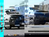 Used 2019 Hyundai Elantra SE image 2