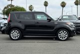 Used 2018 Kia Soul + image 3