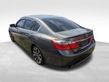 Used 2015 Honda Accord Sport image 4