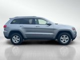 Used 2014 Jeep Grand Cherokee Laredo w/ Quick Order Package 23E image 3