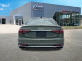 Used 2023 Audi A4 2.0T Premium Plus image 6