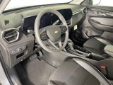 New 2026 Chevrolet TrailBlazer LS w/ LS Convenience Package image 2