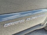 Used 2018 Jeep Grand Cherokee Laredo image 3