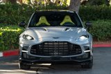 Used 2023 Aston Martin DBX 707 image 5