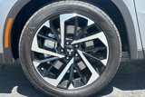 Used 2024 Mitsubishi Outlander SE image 3
