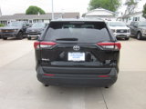 Used 2024 Toyota RAV4 XLE image 5