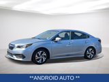 Used 2020 Subaru Legacy Premium image 3